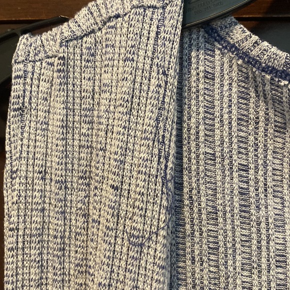 Lula Roe Duster - Picture 6 of 6